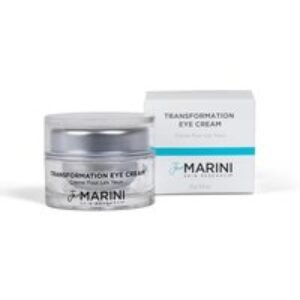 Jan Marini Transformation Eye Cream (14g)