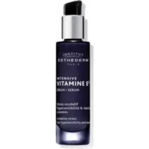Institut Esthederm Intensive Vitamine E2 Serum 30ml