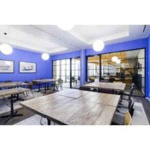 Steak Dining Experience with Wine for Two at Keeper's Kitchen - Bridgwater | Wowcher