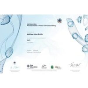 Online Acupressure Training Course for Pain Relief & Well-Being | Wowcher