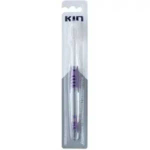 Kin Toothbrush - Orthodontics