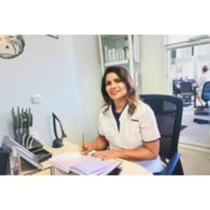 Gentle Pregnancy Massage to Ease Tension and Enhance Well-Being | Wowcher