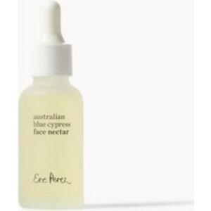 Ere Perez Australian Blue Cypress Face Nectar (30ml)