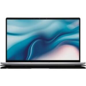 Dell Latitude 9410 2-in-1 Laptop - Intel Core i7