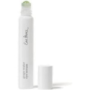 Ere Perez Grape Water Eye Serum (8ml)