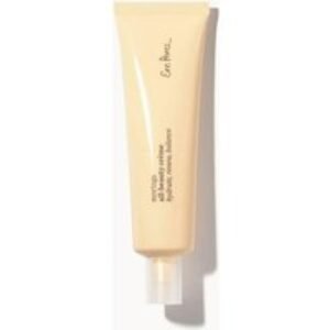 Ere Perez Moringa All-Beauty Creme (50g)