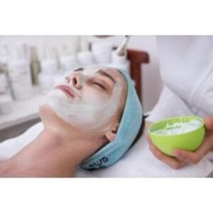 8-in-1 Hydrafacial Treatment - Deep Cleanse