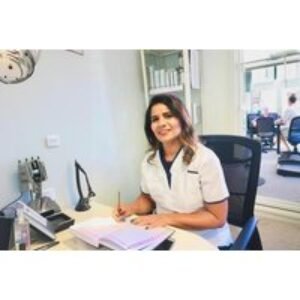 Muscle Melt Magic: 60-Min Full Body Swedish Massage - Perfect Relaxation for Body & Mind | Wowcher