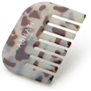 Abhati Comb 19 Small Pocket 19g