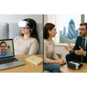 Clinical Hypnotherapy to Empower Positive Change | Wowcher