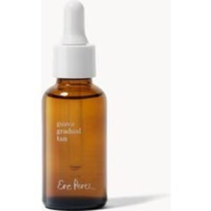 Ere Perez Guava Gradual Tan (30ml)