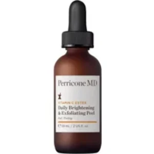 Perricone Md Daily Brightening & Exfoliating Peel 59ml