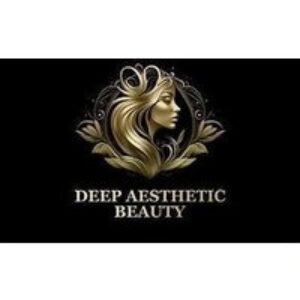 60-Min Indian Head and Back Massage Package + £10 Voucher - Deep Aesthetic Beauty - Nottingham | Wowcher