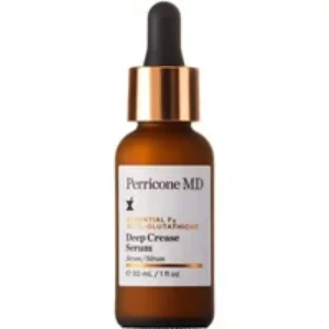 Perricone Md Essential Fx Acyl-Glutathione Deep Crease Serum 30ml