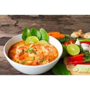 £30 or £50 Italian Dining Voucher - Osteria Glasgow