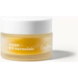 Ere Perez Papaya SOS Marmalade (30g)