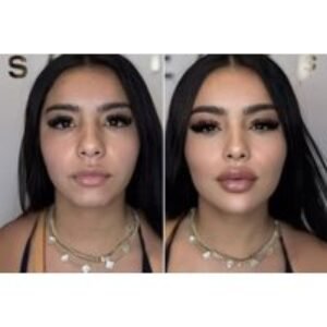 30-Minute HydraFacial Session at Mezzical Aesthetics - 3 Locations | Wowcher