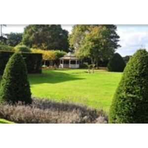 4* Greenwoods Hotel Afternoon Tea with Spritz or Prosecco For 2 - Essex | Wowcher