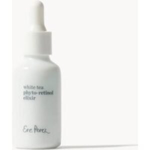 Ere Perez White Tea Phyto-Retinol Elixir (30ml)