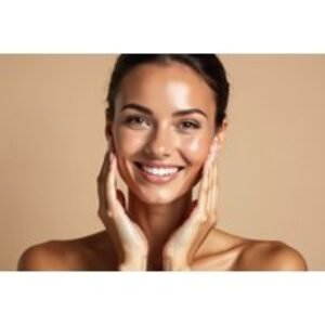 3ml Dermal Filler on Area of Choice - Covent Garden | Wowcher