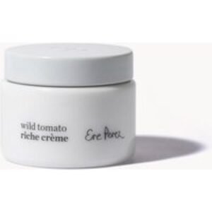Ere Perez Wild Tomato Riche Crème (45ml)
