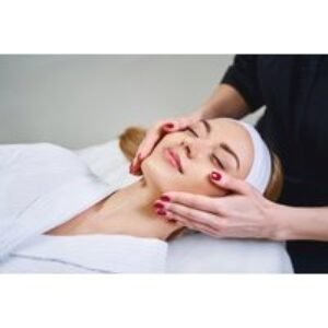 60-Min Microdermabrasion Facial - Birmingham - 4 Locations | Wowcher