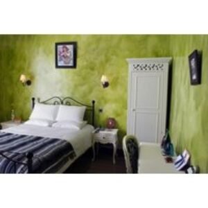 Church Street Hotel by Belvilla: London Stay for Two with Breakfast & Late Checkout - near The Oval | Wowcher