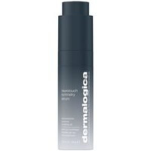 Dermalogica Neurotouch Symmetry Serum (30ml)
