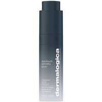 Dermalogica Neurotouch Symmetry Serum (30ml)