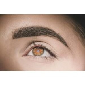 Accredited Online Microblading Training Course With Practical Video | Wowcher