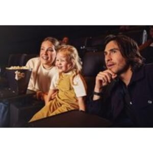 1 Year tastecard Membership - Save on Dining