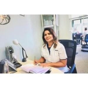 Goodbye Skin Tags - Hello Confidence! | Wowcher