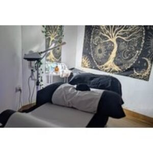 45 or 60-min Deep Cleanse or Renewal Radiance Facial with £10 Voucher - Croydon | Wowcher