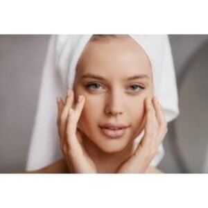 Up to 45 Min Board-Certified Mole Removal at Deep Aesthetic Beauty