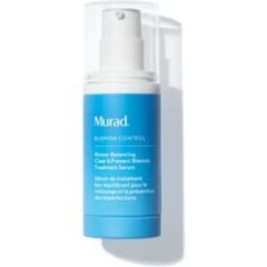 Murad Biome-Balancing Clear and Prevent Blemish Treatment Serum (30ml)