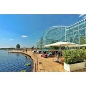 4* Elegant Bucharest