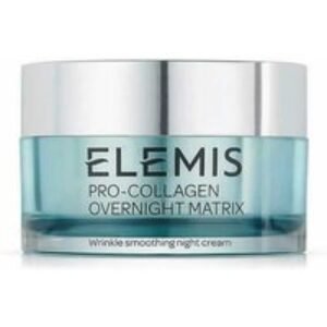 Elemis Pro-Collagen Overnight Matrix (50ml)