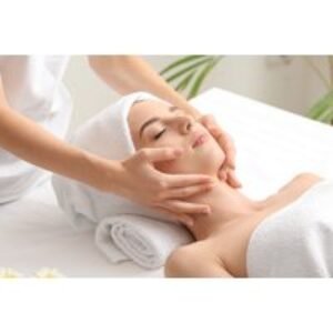 Crystal Clear Microdermabrasion Facial with £10 Beauty Treatment Voucher - Archway | Wowcher