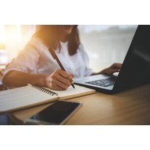 French Language Skills - Common Verbs Course - One Education | Wowcher