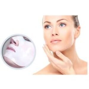 Hyaluronic Acid Collagen Face Masks - Hydrating