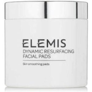 Elemis Dynamic Resurfacing Facial Pads (60 pads)