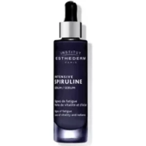 Institut Esthederm Intensive Spiruline Serum 30ml