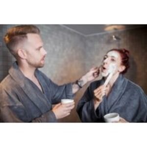 4* Rasul Mud Ritual Spa Day with Spa Access