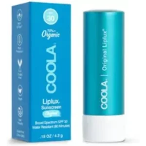 Coola Liplux Original Spf30 4.2g