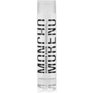 Moncho Moreno Gorgeous Hair Shampoo 250ml