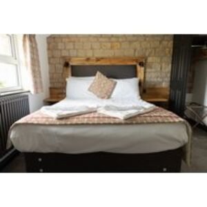 The Blue Boar Inn