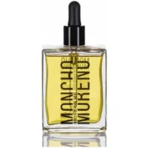 Moncho Moreno Shine On Me 50ml