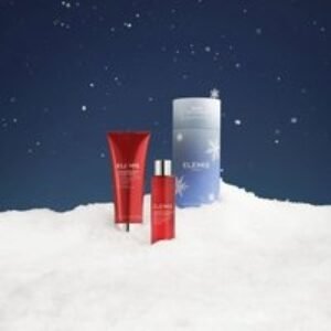 Elemis Body Wonders Frangipangi Duo Set
