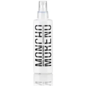 Moncho Moreno Bond J'Aime Bond Spray 200ml