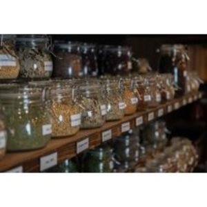 Creative Gin Making Experience with Tastings & Bottle for Two - Sixtowns - Barlaston | Wowcher